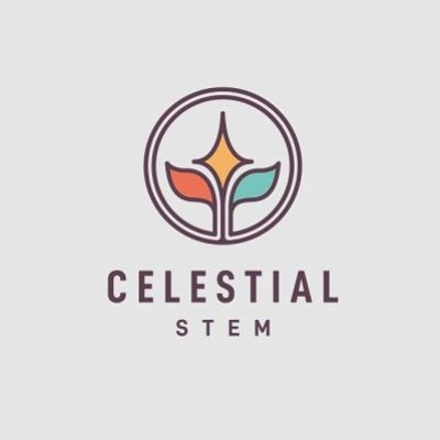 Celestial Stem 