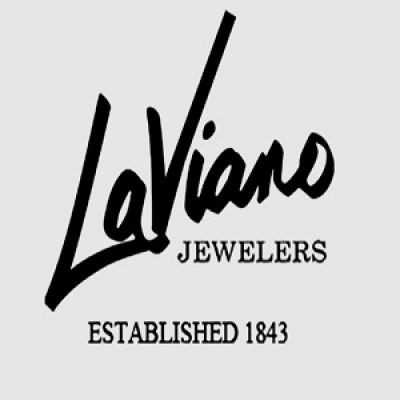 LaViano Jewelers 