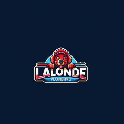 Lalonde Plumbing 