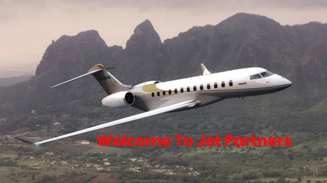 Jet Partners : #1 Book A Luxury Jet Charter in Ronkonkoma, NY