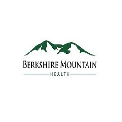 Berkshire Mountain H..