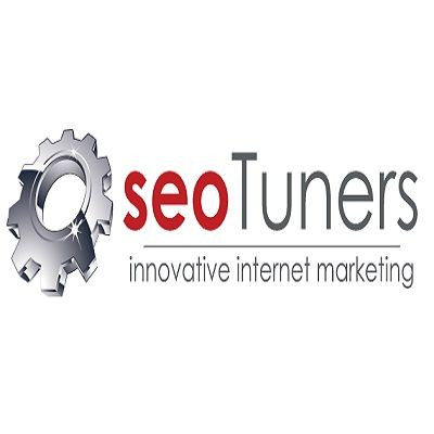 SeoTuners Thousand Oaks 