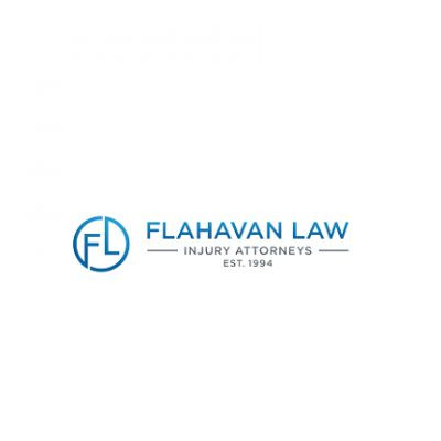 Flahavan Law Office 