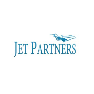 Jet Partners 